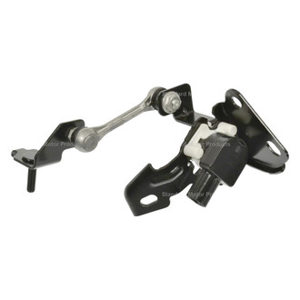 Standard® - Intermotor™ Front Headlight Level Sensor