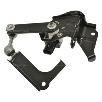 Standard® - Intermotor™ Rear Headlight Level Sensor