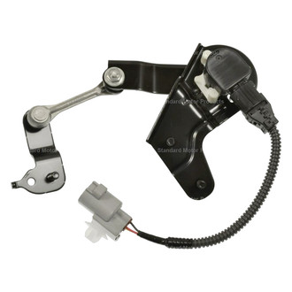 Standard® - Intermotor™ Rear Headlight Level Sensor