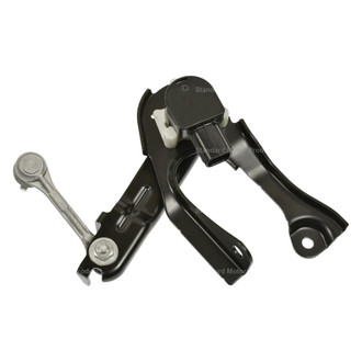 Standard® - Intermotor™ Rear Left Headlight Level Sensor