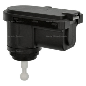Standard® - Intermotor™ Headlight Adjusting Motor