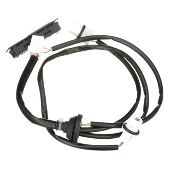 Standard® - Liftgate Release Switch