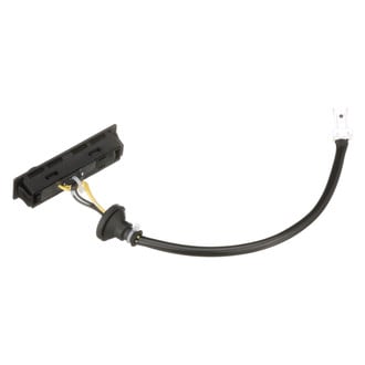 Standard® - Liftgate Release Switch