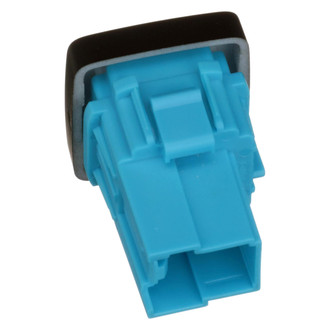 Standard® - Liftgate Release Switch