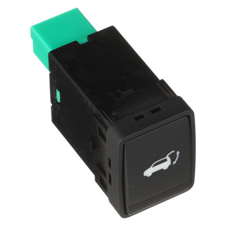 Standard® - Liftgate Release Switch