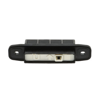 Standard® - Liftgate Release Switch
