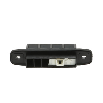 Standard® - Liftgate Release Switch