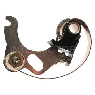 Standard® - Intermotor™ Ignition Contact Set