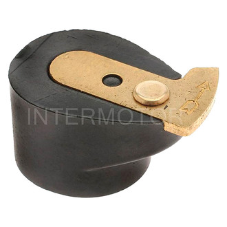 Standard® - Intermotor™ Ignition Distributor Rotor