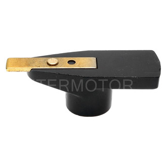 Standard® - Intermotor™ Ignition Distributor Rotor