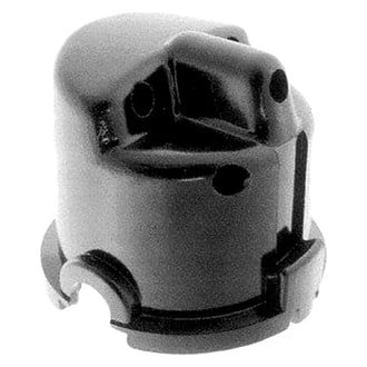 Standard® - Intermotor™ Ignition Distributor Cap