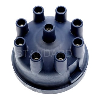 Standard® - Intermotor™ Ignition Distributor Cap