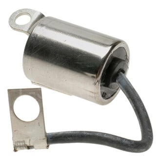 Standard® - Tru-Tech™ Ignition Condenser
