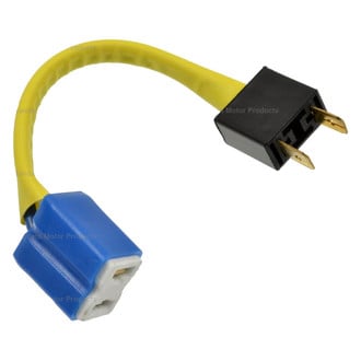 Standard® - Handypack™ Headlight Wiring Harness