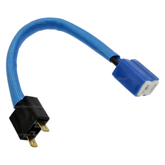 Standard® - Handypack™ Headlight Wiring Harness