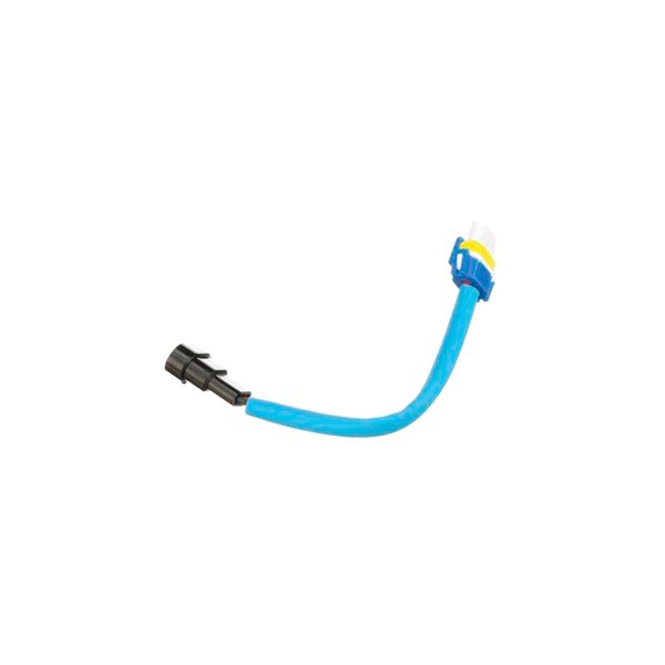 Standard® - Headlight Wiring Harness