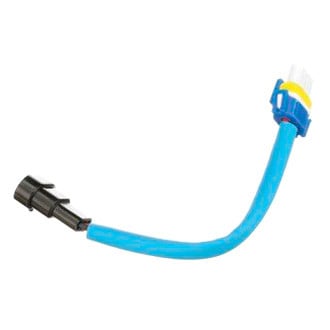 Standard® - Replacement Headlight Wiring Harness