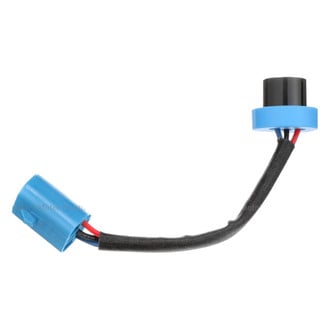 Standard® - Handypack™ Headlight Wiring Harness