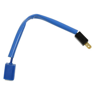 Standard® - Handypack™ Headlight Wiring Harness