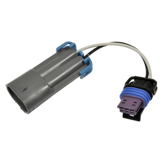 Standard® - Headlight Wiring Harness