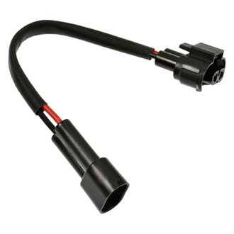 Standard® - Headlamp Wiring Harness