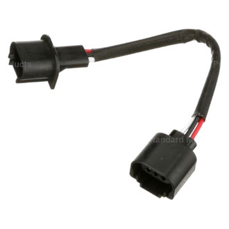 Standard® - Handypack™ Headlight Wiring Harness
