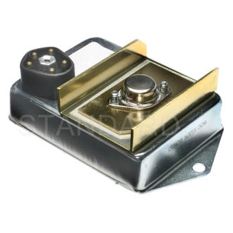 Standard® - Ignition Control Module