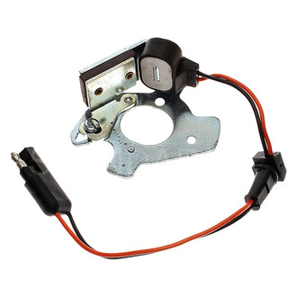 Standard® - Ignition Distributor Pickup