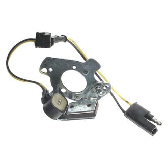 Standard® - Ignition Distributor Pickup