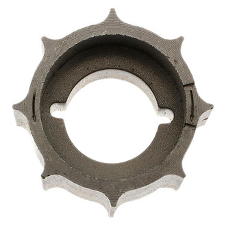 Standard® - Ignition Distributor Reluctor