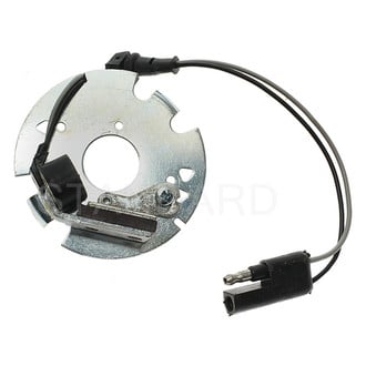 Standard® - Ignition Distributor Pickup