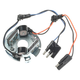 Standard® - Ignition Distributor Pickup