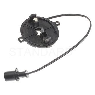 Standard® - Ignition Distributor Pickup