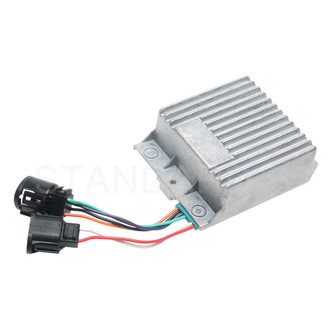 Standard® - Ignition Control Module