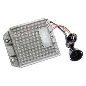 Standard® - Blue Streak™ Ignition Control Module
