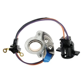 Standard® - Distributor Ignition Pickup