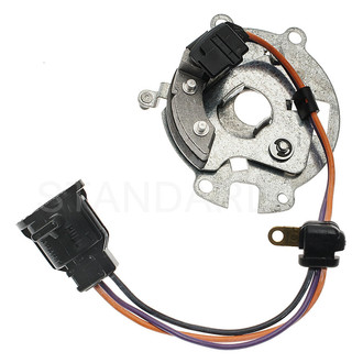 Standard® - Ignition Distributor Pickup