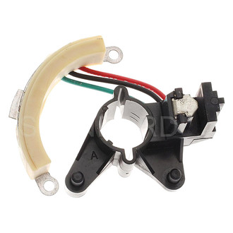 Standard® - Ignition Distributor Pickup