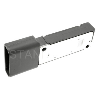 Standard® - Ignition Control Module