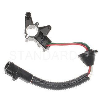 Standard® - Ignition Distributor Pickup