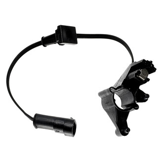 Standard® - Distributor Ignition Pickup