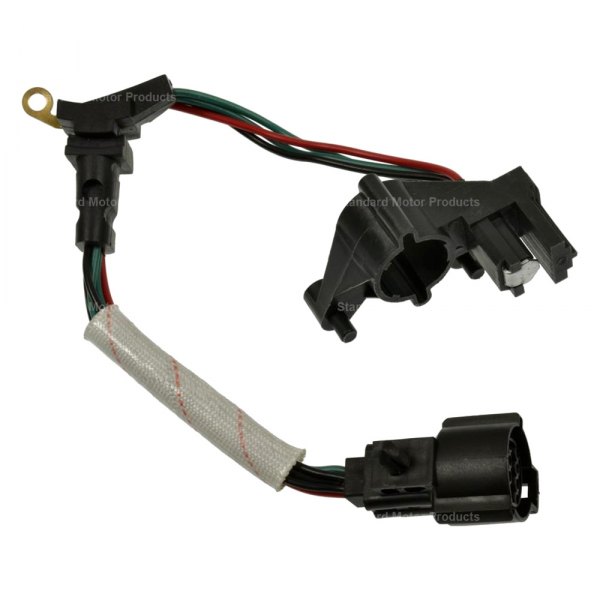 Standard® - Ignition Distributor Pickup