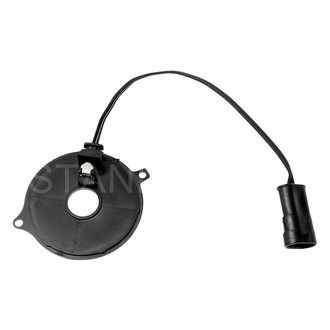 Standard® - Ignition Distributor Pickup