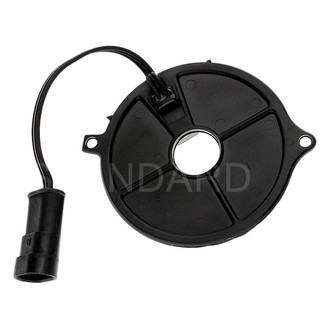 Standard® - Ignition Distributor Pickup