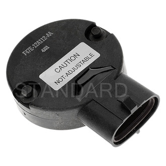 Standard® - Camshaft Position Sensor