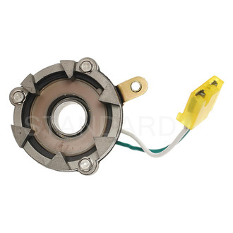 Standard® - Ignition Distributor Pickup