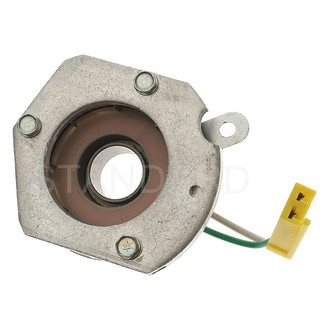 Standard® - Ignition Distributor Pickup