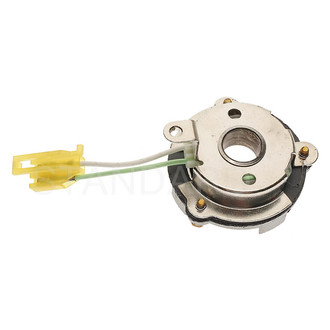 Standard® - Ignition Distributor Pickup