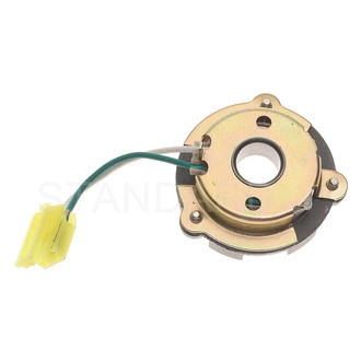 Standard® - Distributor Ignition Pickup