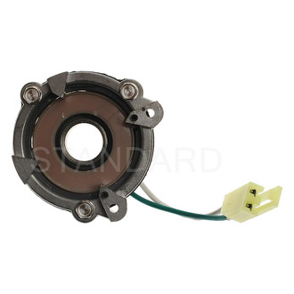 Standard® - Ignition Distributor Pickup